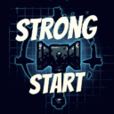 Strong Start