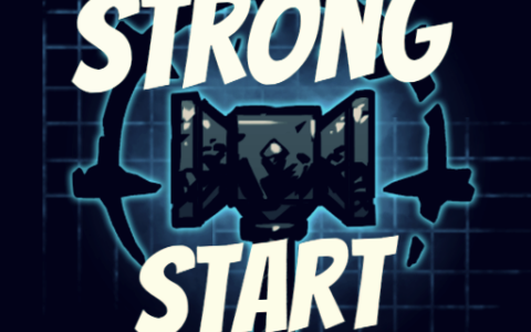Strong Start