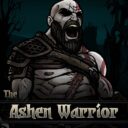 Ashen Warrior – New Class