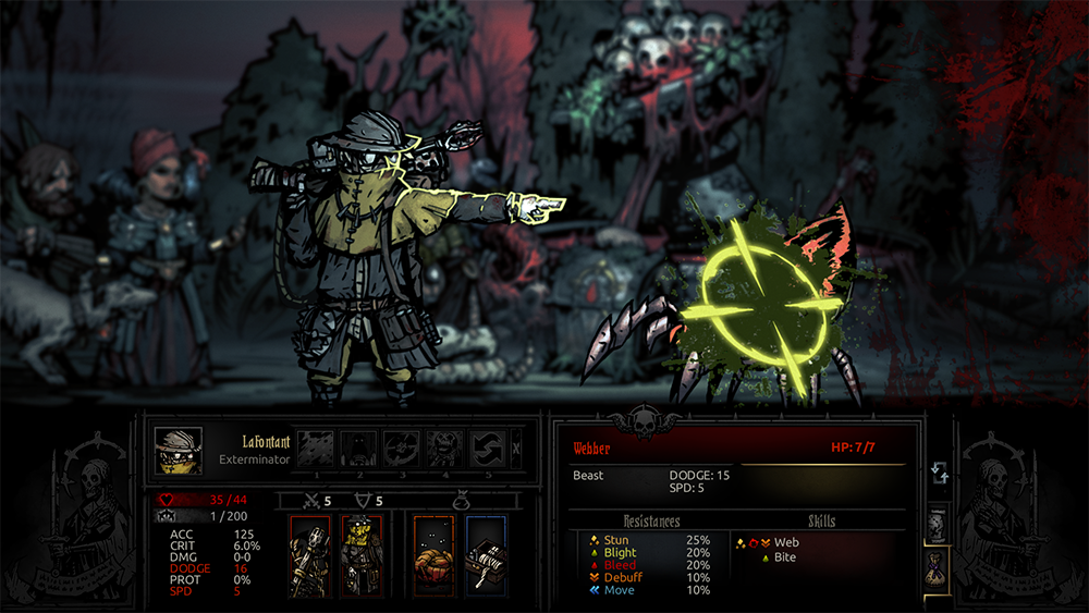Exterminator — screenshot 9