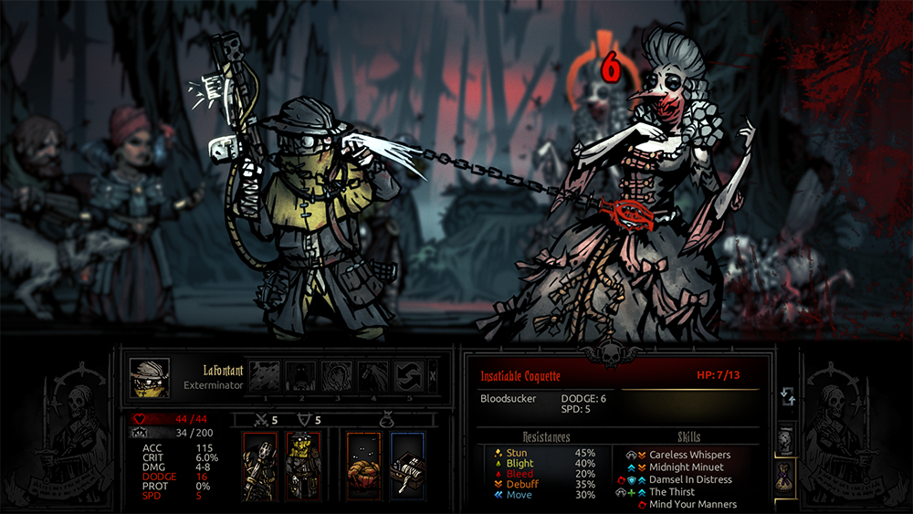 Exterminator — screenshot 10
