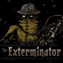 Exterminator
