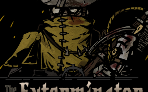 Exterminator