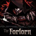 Forlorn Class Mod