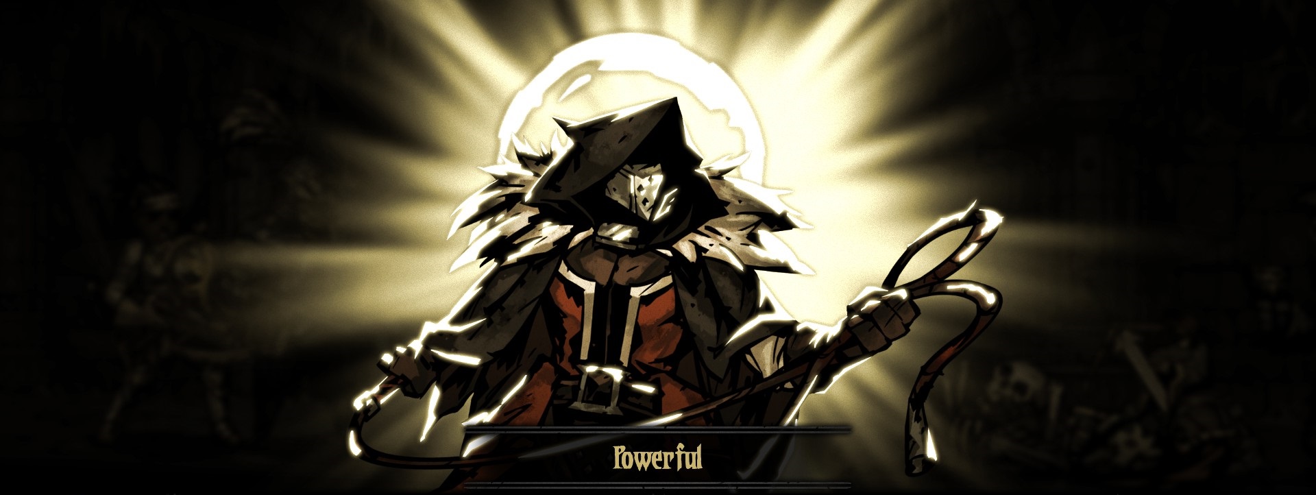 Forlorn Class Mod — screenshot 7