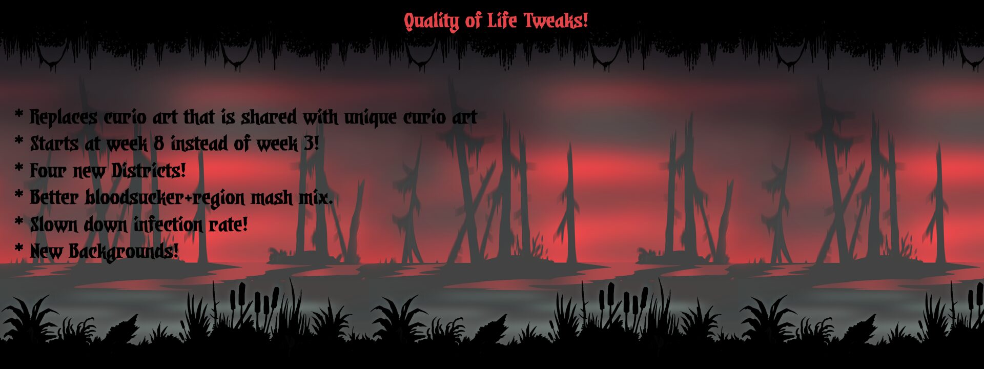 Courtyard Plus — screenshot 5