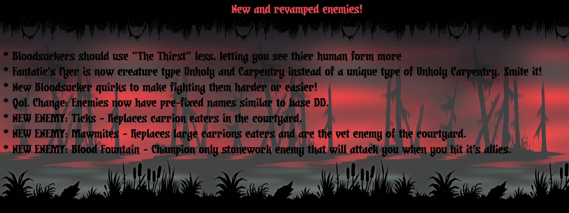 Courtyard Plus — screenshot 3