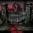 Courtyard Plus