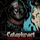 Cataphract Crimson Court Trinkets