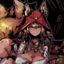 SFW Nomad Wagon NPC skin