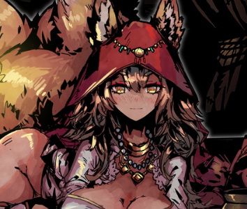 SFW Nomad Wagon NPC skin