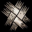 Inventory Expansion MOAR TRINKETS Patch