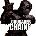 Heroes Unchained: Crusader
