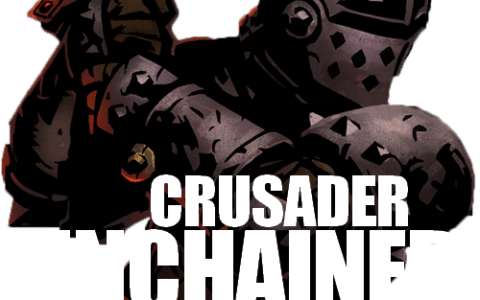 Heroes Unchained: Crusader