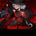 血祭猎人BloodyHunter