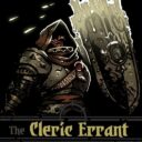 Cleric Errant