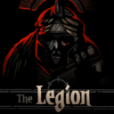 The Legion