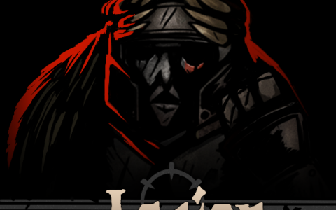 The Legion