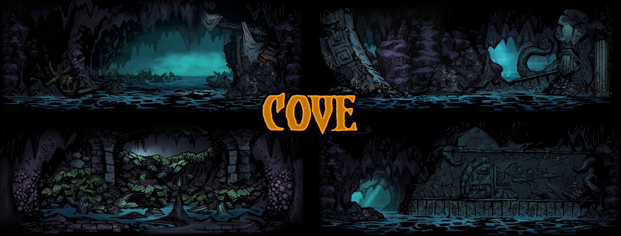 Additional Room Backgrounds — screenshot 4