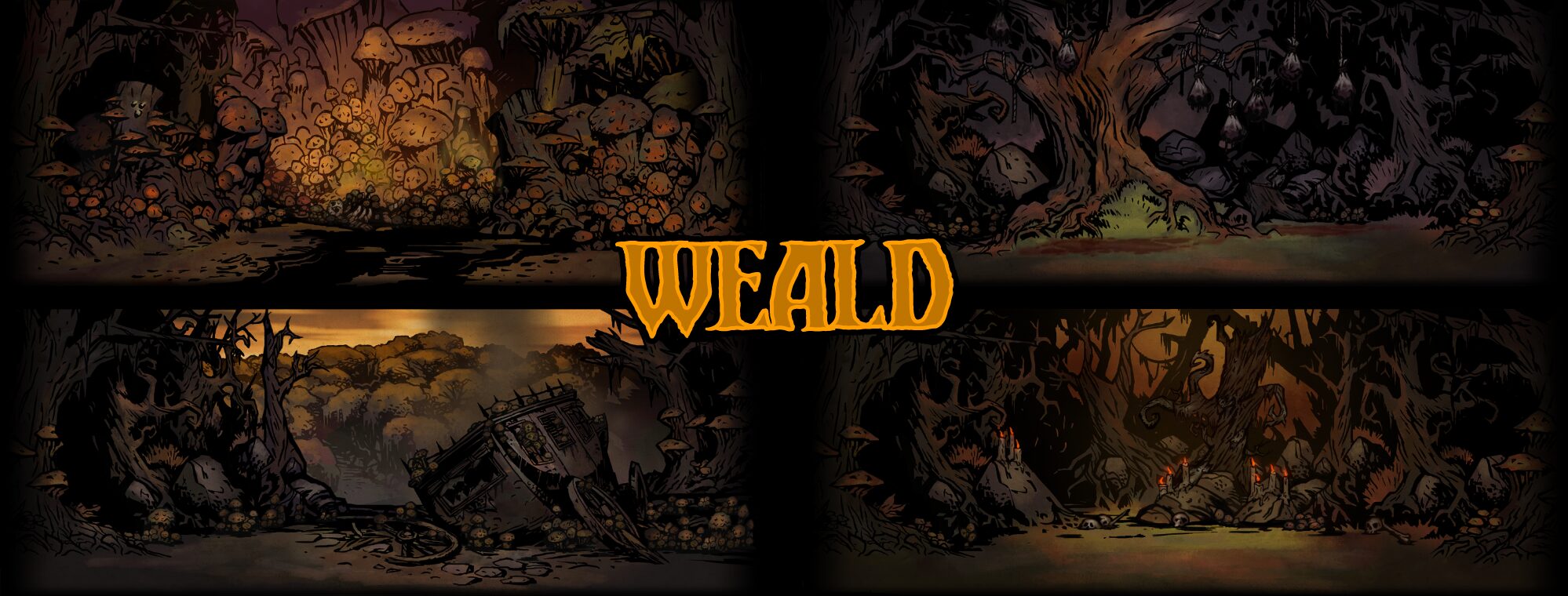 Additional Room Backgrounds — screenshot 2