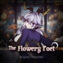 「花间诗剑」The Flowery Poet Class