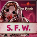The Hood – SFW