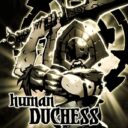 Human Duchess Class Mod Rework
