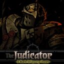 The Judicator (Black Reliquary Teaser)