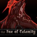 The Fox of Calamity