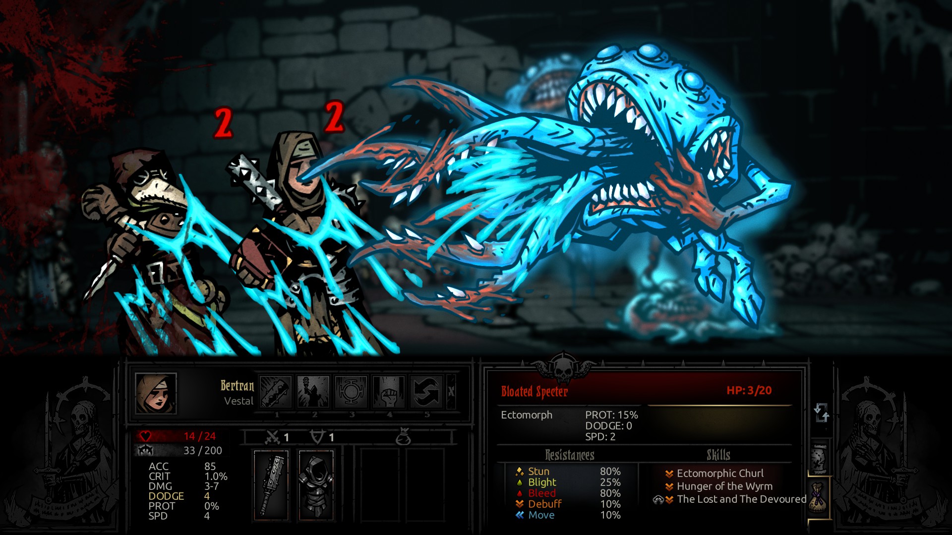 Beyond Mortality by Golden Yak — screenshot 7