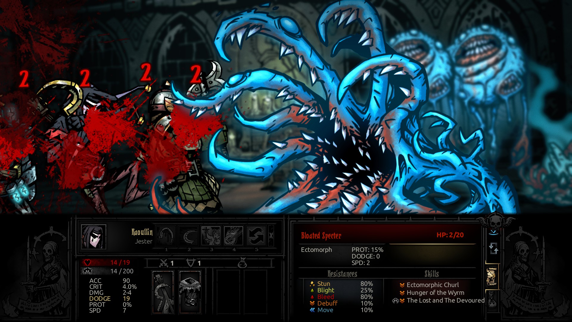 Beyond Mortality by Golden Yak — screenshot 6