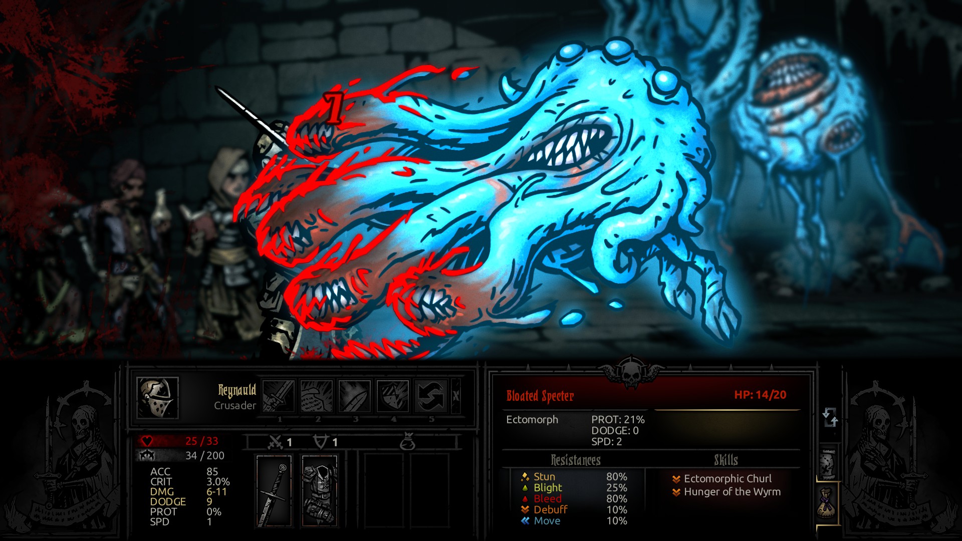 Beyond Mortality by Golden Yak — screenshot 8