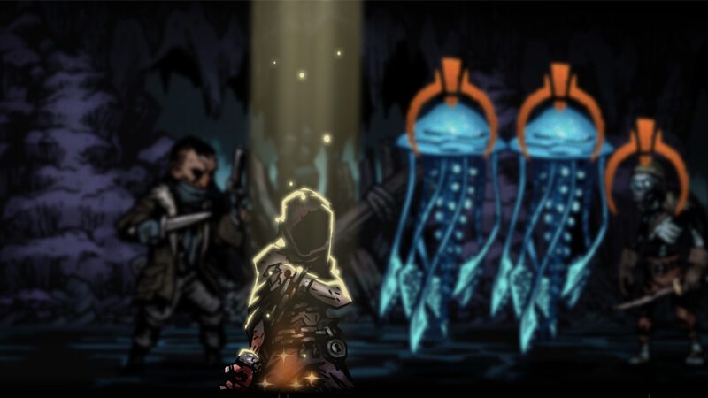 Martyr – Class Mod — screenshot 5