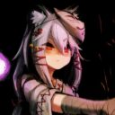 blacksmith_skin铁匠铺