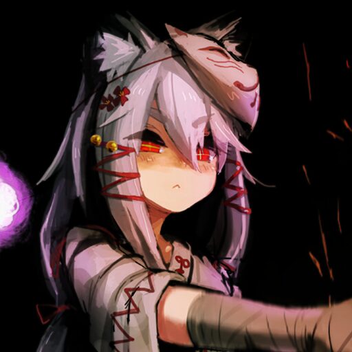 blacksmith_skin铁匠铺 — screenshot 1