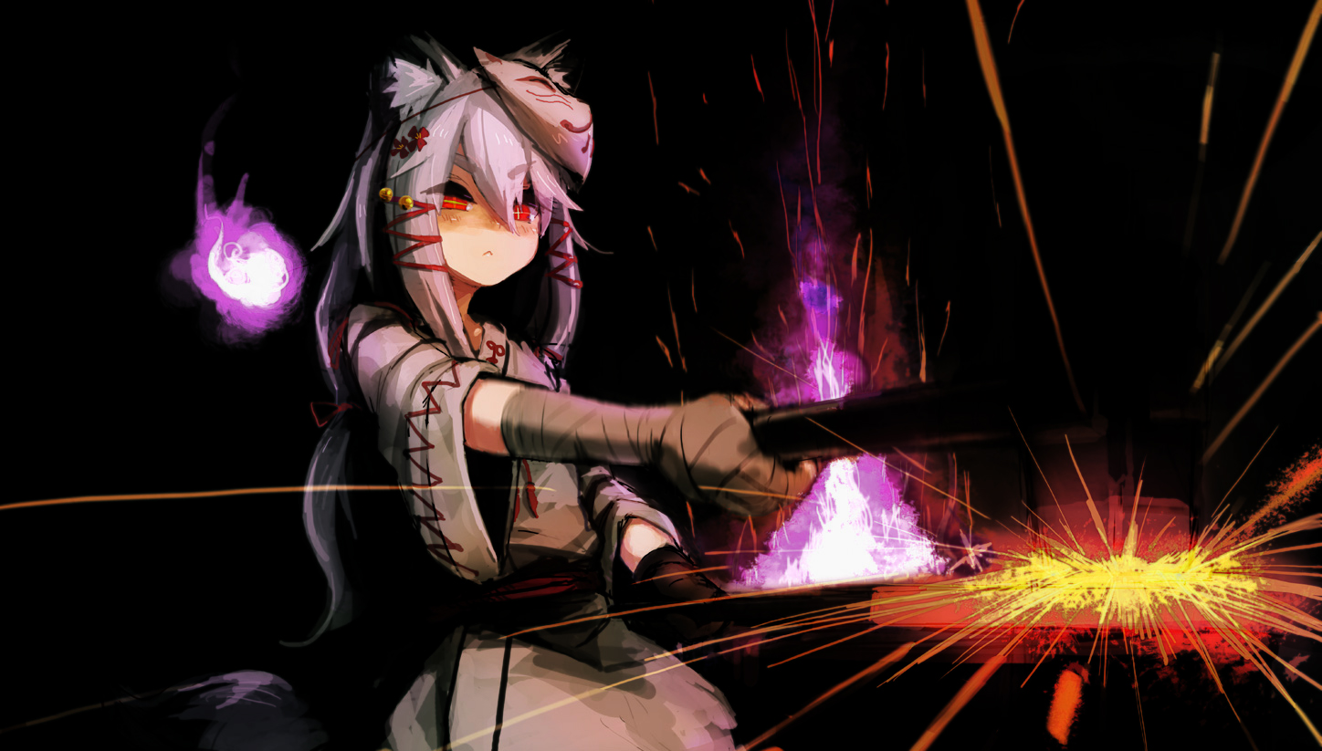 blacksmith_skin铁匠铺 — screenshot 2