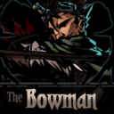 The Bowman Class Mod