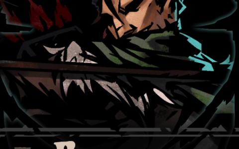 The Bowman Class Mod