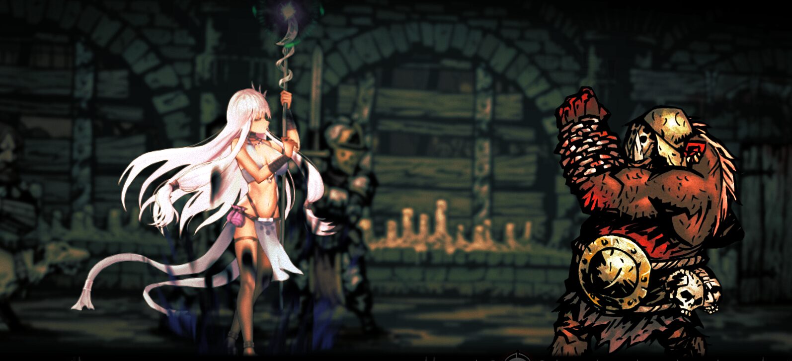 sorrow_healer_beta — screenshot 5
