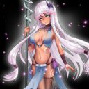 sorrow_healer_beta