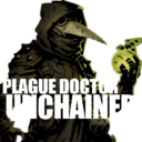 Heroes Unchained: Plague Doctor