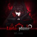 「鸦羽」Lucia: plume Class