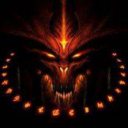 Legendary Trinkets