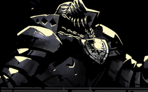 Golem Class Mod