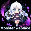 Monster Skins