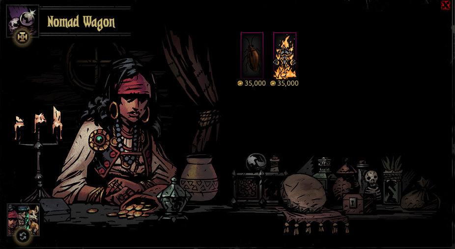 Pet Store (Patch) — screenshot 3