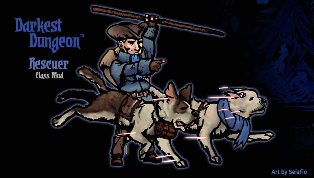 Pet Store (Patch) — screenshot 5