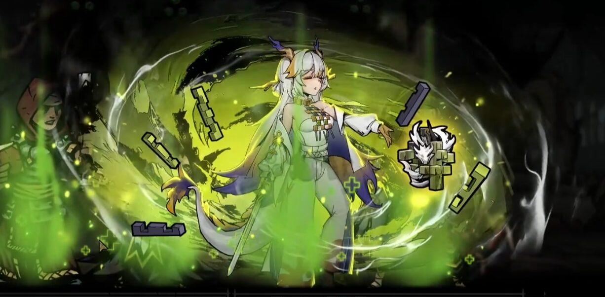 「ZIMIK」SHU Class Mod — screenshot 3