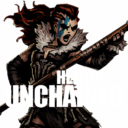 Heroes Unchained: Hellion
