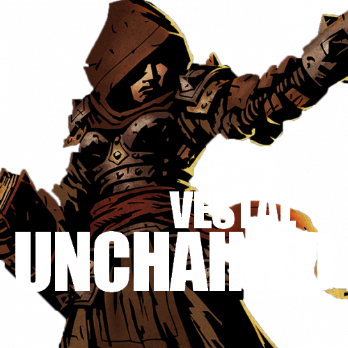 Heroes Unchained: Vestal — screenshot 1
